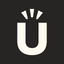 Writer: Upward