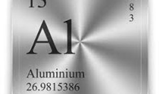 Aluminum.jpg