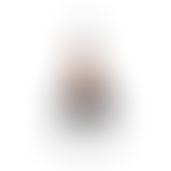 [SERIES GẶP GỠ - TẬP 7] - CHINH PHỤC VÒNG INITIAL INTERVIEW CÙNG ANH KỶ LINH