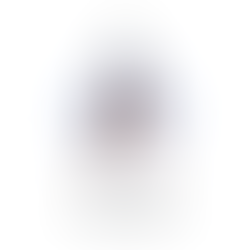 [SERIES GẶP GỠ - TẬP 11] - TỪ SINH VIÊN KHỐI KỸ THUẬT TRỞ THÀNH MANAGEMENT TRAINEE CÙNG CHỊ THANH HIỀN