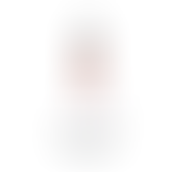 [SERIES GẶP GỠ - TẬP 4] - HÀNH TRÌNH CHUYỂN MÌNH CÙNG ĐỨC TRÍ