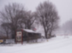 DSC_6988.JPG