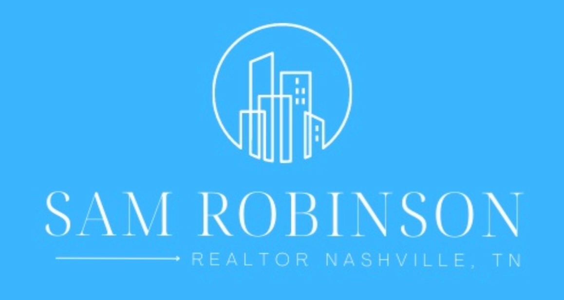 Home Samuel Robinson Real Estate