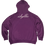Thumbnail: "lizzy" hoodie