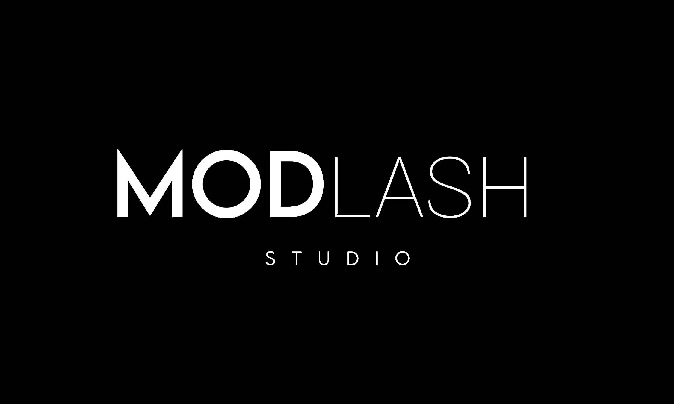 ModLash Studio gallery