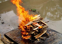 cremation.jpg