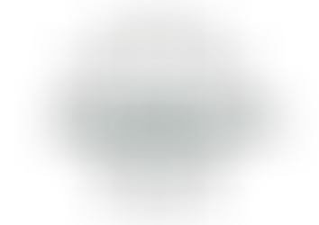 MULINI ASCIUTTI PARCO DI MONZA 20 DICEMBRE