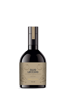 Olio_leccino_web.png