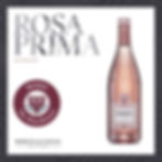 Format_prodotti_premi_wine