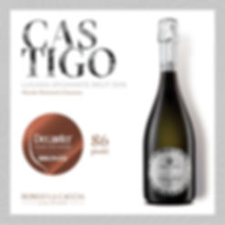BORGO_LA_CACCIA_Decanter 2.jpeg
