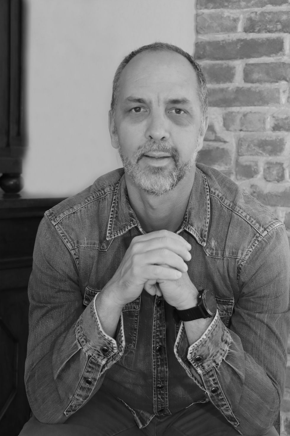 marcello zoni psicologo parma