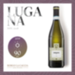 BORGO_LA_CACCIA_Vinitaly 5 stars.jpeg