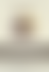 USA 2017 - LUGANA & VALPOLICELLA