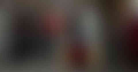 32222580_908085442707734_8195783961482362880_n