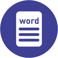 icones_doc_word.gif