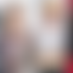 CURSOS DO VESTIBULINHO 2º SEM./2020