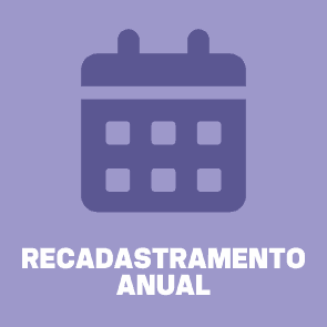 recadastramento.gif