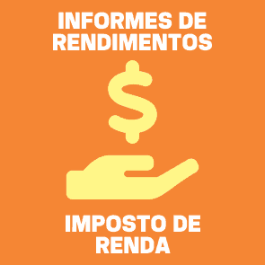 informes.gif