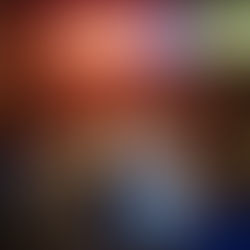 SHOW DE FÍSICA USP 2017