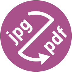icones_jpg_pdf.gif