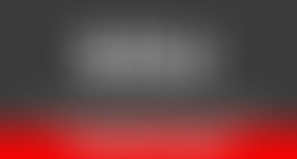 PRORROGAÇÃO SISU 2021