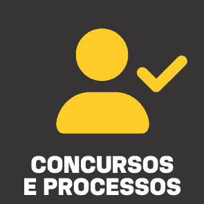 certames.gif