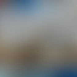 TRABALHO CONTABILIDADE