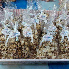 TRABALHO CONTABILIDADE