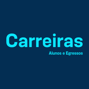 Carreiras_CPS.gif