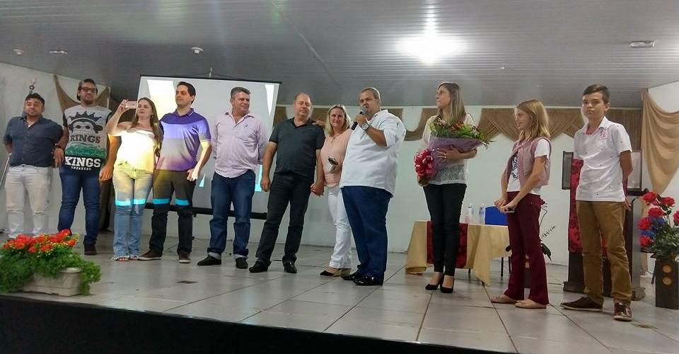 32073481_907805886069023_1128719819160420352_n