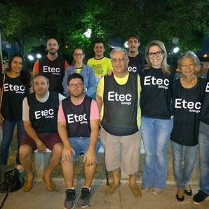 DIVULGA VESTIBULINHO 2018