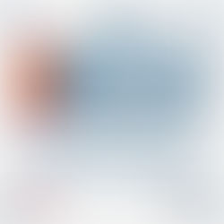 SAEB 2021 ETEC IBITINGA