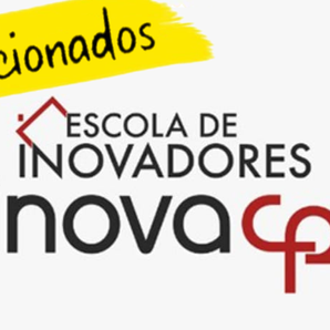 RESULTADO ESCOLA DE INOVADORES 2021