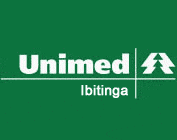 UNIMED