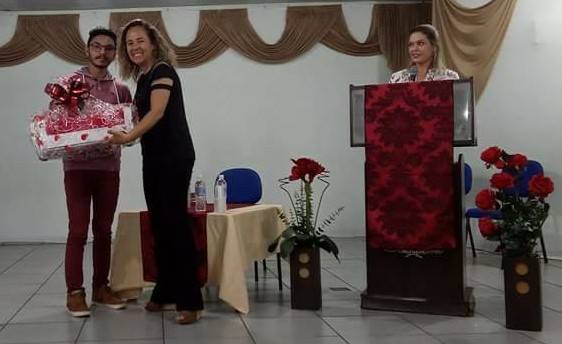 32215326_908085252707753_5317817683142508544_n