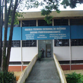 DECRETO Nº 51.880 (06/06/2007)