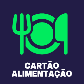 cartão_alimentacao.gif