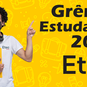 ELEIÇÕES DO GRÊMIO 2021