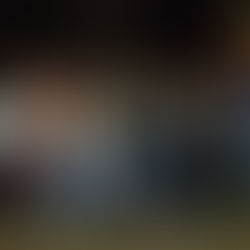 CITROPACK RH E LOGÍSTICA