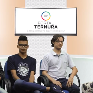 INFORME ETEC FORMULA DRONE