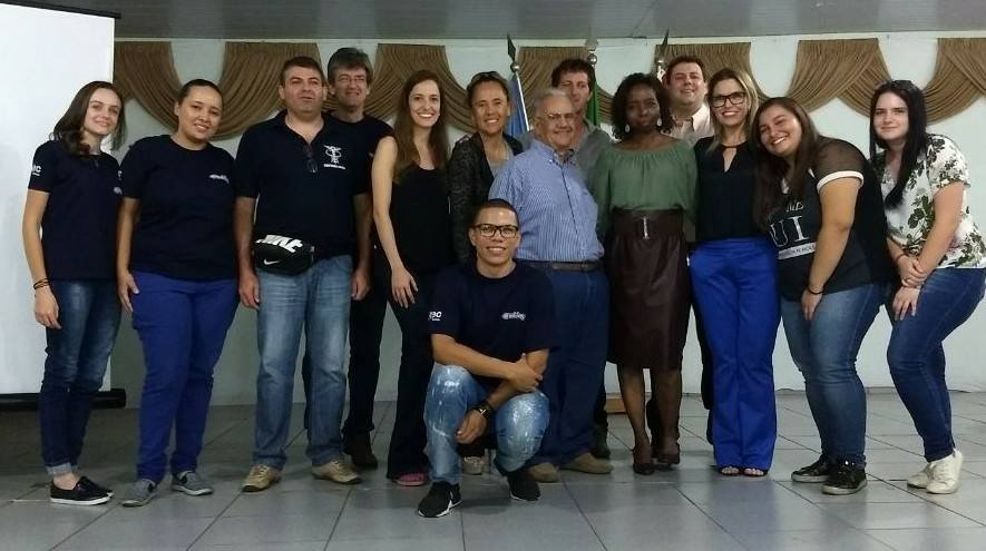 31964110_907191486130463_766665754123698176_n