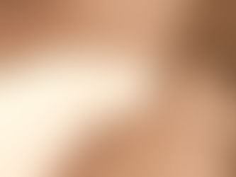 aluminium free deodorant - all you need to know