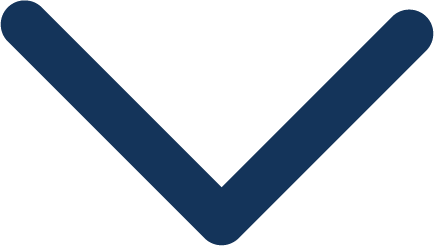 chevron-down.png