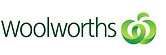 woolworths logo.jpg