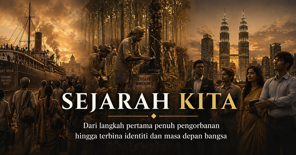 ChatGPT Image Apr 24, 2026, 12_51_21 AM.png