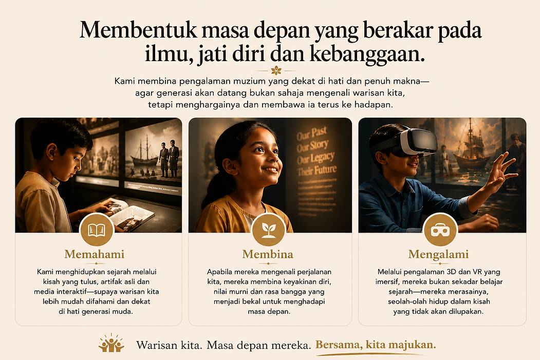 ChatGPT Image Apr 22, 2026, 11_51_44 AM.png