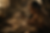 Nostalgic memories in golden light.png