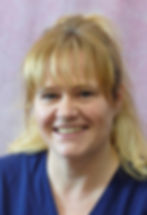 Tanja Hassel