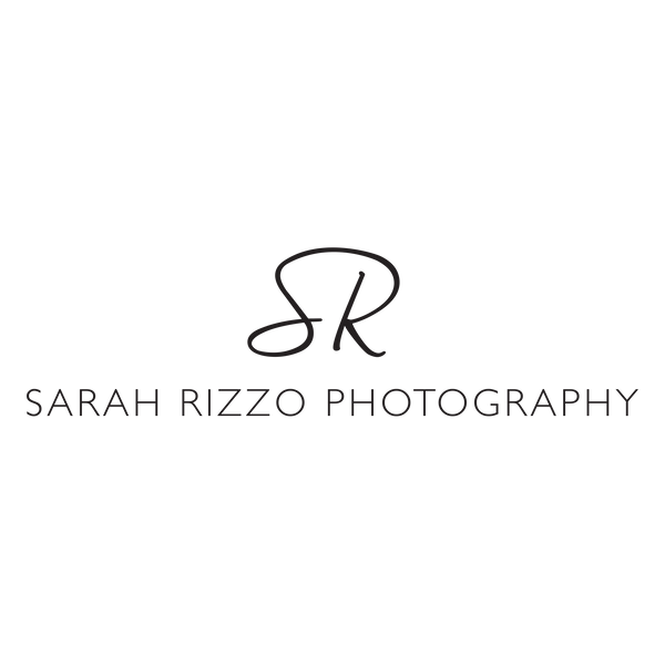 Rizzo-logo-Wix.png