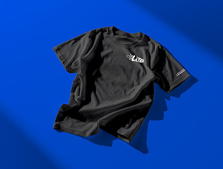 T- Shirt on the floor mockup.jpg